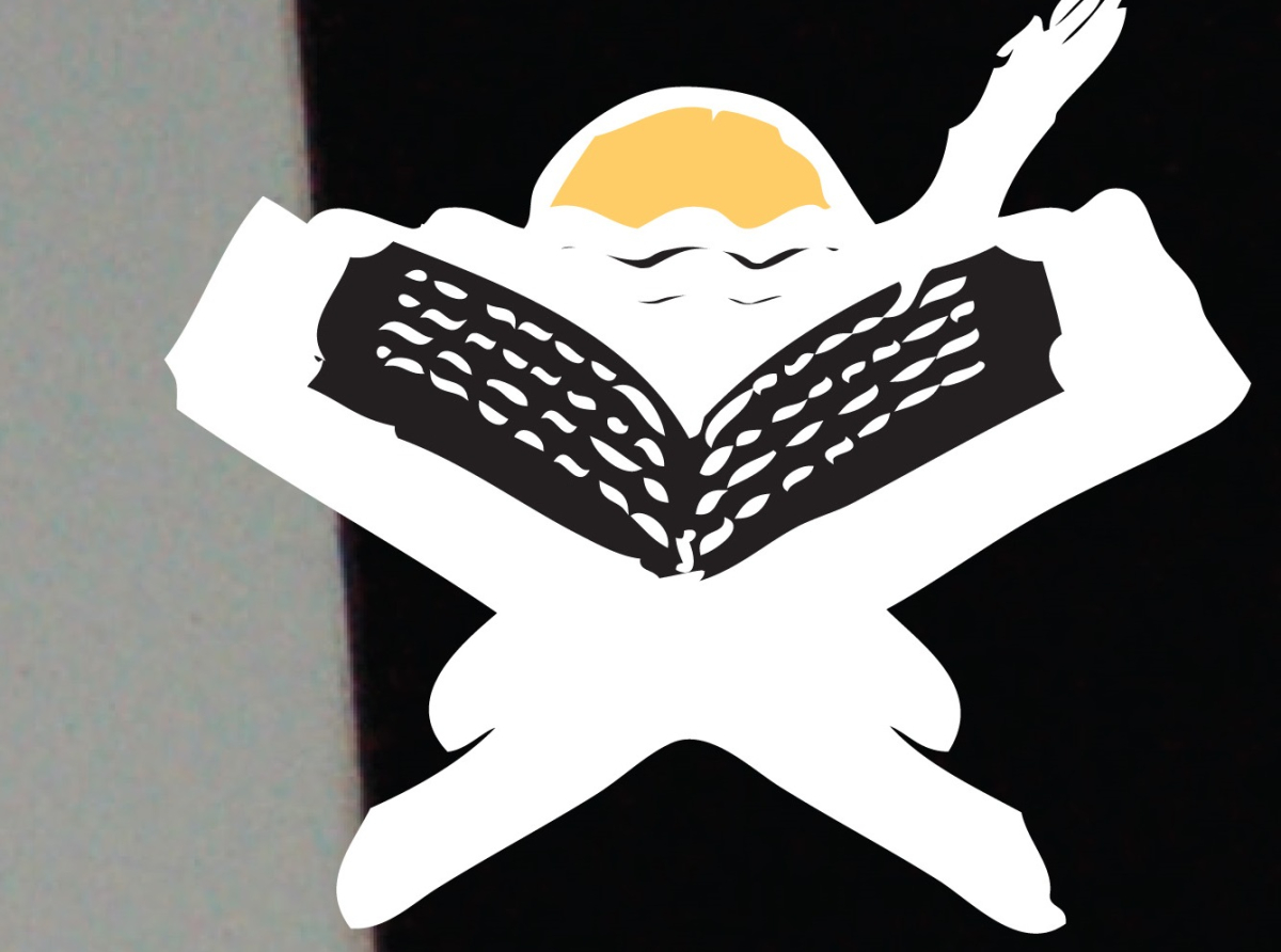 Konkurs za nagradu Hasana Kaimija za 2023.