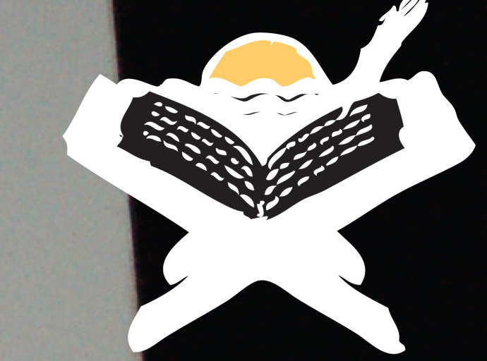 Konkurs za nagradu Hasana Kaimija za 2023.